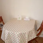 Potterrow - Edinburgh City Apartment